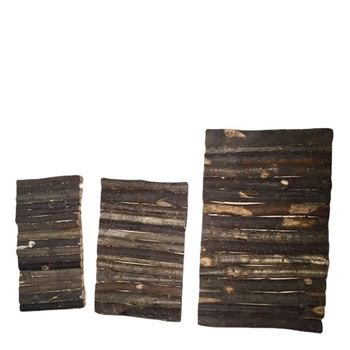 Χάμστερ Σκαντζόχοιρος Χρυσή Μεταξωτή Αρκούδα Ινδικό Χοιρίδιο Totoro Μικρό Παιχνίδι Χονδρικής Προϊόντα Τοπίου Διαχωριστικό Διαφυγής Σκάλα Ξύλινο Φράχτη