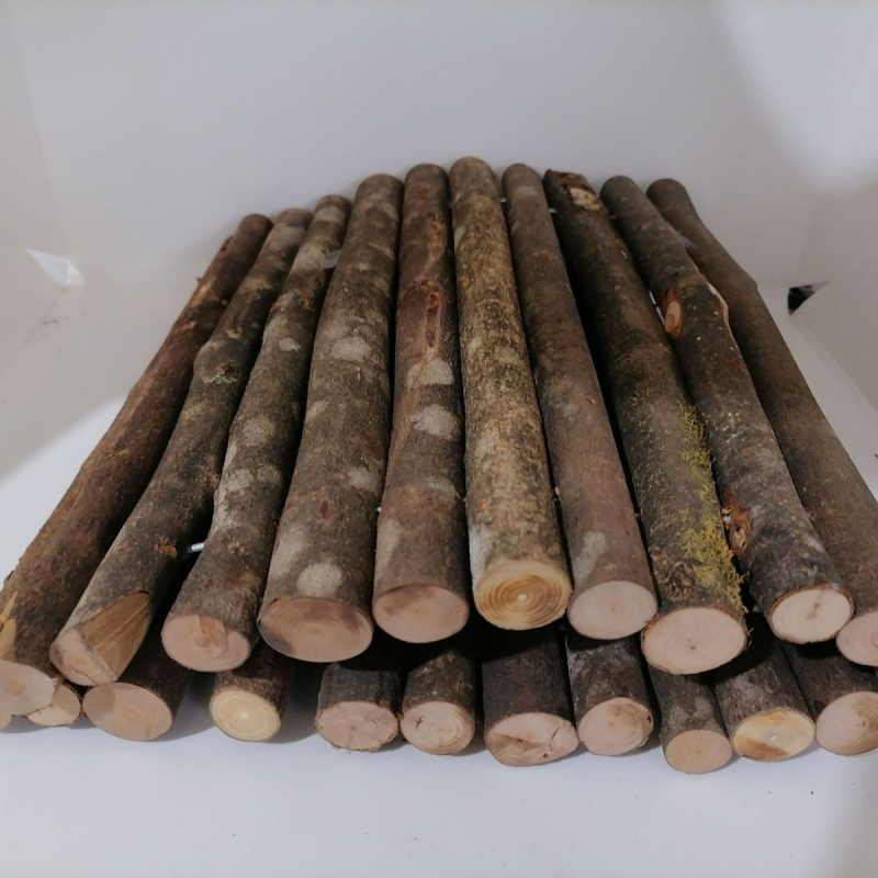 Таралеж от хамстер, златна копринена мечка, морско свинче, Тоторо, малка играчка на едро, продукти за ландшафтен дизайн, преграда, стълба за бягство от къща, дървена ограда