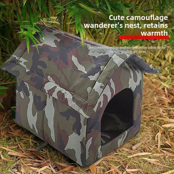 Αδέσποτο κλουβί εξωτερικού χώρου, εξωτερικό κλουβί φθινοπώρου και χειμώνα, ζεστό αντηλιακό παρμπρίζ, κλουβί μικρού σκύλου, μια γενιά μαλλιών