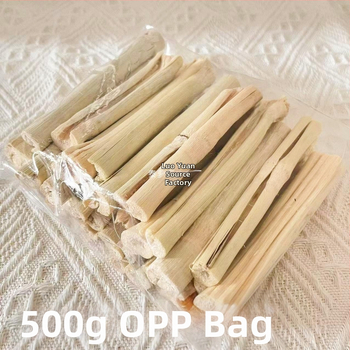 Κουνέλι μάσημα stick γλυκό μπαμπού κλαδί οδοντικής υγείας κουνέλι υψηλής ίνας κουνέλι σνακ κουνελιού μακρύ γάτα ολλανδικό γουρούνι αποθήκη ποντίκι γουρούνι ποντίκι μάσημα παιχνίδι