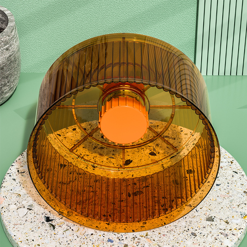 Žiurkėno laikiklis, bėgimo ratas, auksinis lokys, praplatintas ir ypač didelis žiurkėno žaislinis bėgimo ratas, dvigubas guolis, reguliuojamo aukščio, naminių gyvūnėlių reikmenys