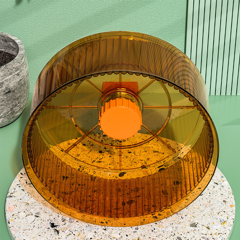 Žiurkėno laikiklis, bėgimo ratas, auksinis lokys, praplatintas ir ypač didelis žiurkėno žaislinis bėgimo ratas, dvigubas guolis, reguliuojamo aukščio, naminių gyvūnėlių reikmenys