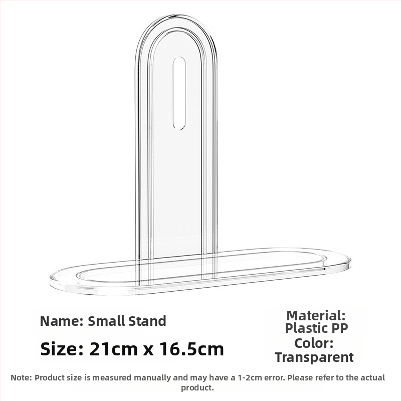 Žiurkėno laikiklis, bėgimo ratas, auksinis lokys, praplatintas ir ypač didelis žiurkėno žaislinis bėgimo ratas, dvigubas guolis, reguliuojamo aukščio, naminių gyvūnėlių reikmenys