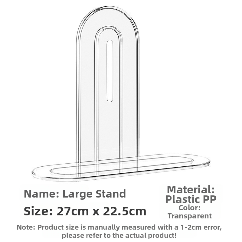 Žiurkėno laikiklis, bėgimo ratas, auksinis lokys, praplatintas ir ypač didelis žiurkėno žaislinis bėgimo ratas, dvigubas guolis, reguliuojamo aukščio, naminių gyvūnėlių reikmenys