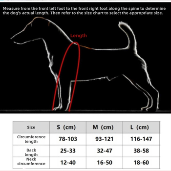 „Crossborder Pet Supplies“ lauko šunų batai su šviesą atspindinčiomis juostelėmis, šunų batai, nagų apsauga, augintinių ir kačių nagų uždangalai, neslystantys ir atsparūs dilimui