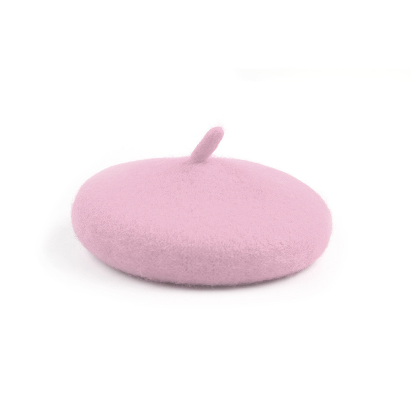 Строго подбрани Amazon на едро есенни и зимни шапки за домашни любимци, котешки барети, кучета, вълнени топли аксесоари за шапки