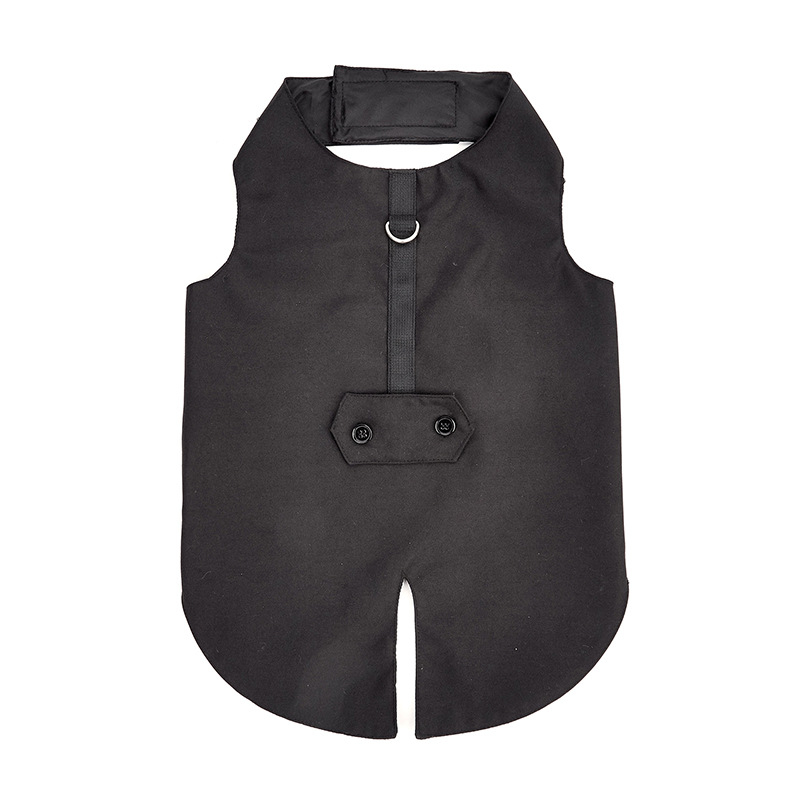 Odjeća za pse, smoking za štence, vjenčanica, odijelo za kućne ljubimce, medvjedić, odjeća za male pse, odjeća za kućne ljubimce, odjeća za prekogranične veze