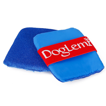 Lemmikloomade karvaeemaldushari riietele kassikarvad koerakarvaeemaldaja kassikuut koerakuut diivan lemmikloom pardli puhastusvahendid