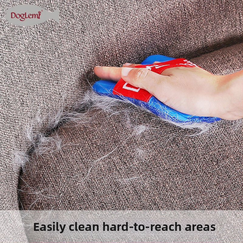 Четка за премахване на косми за домашни любимци, дрехи, котешка косъм, препарат за премахване на кучешка косъм, котешка кучка, развъдник за кучета, диван, самобръсначка за домашни любимци, почистващи препарати