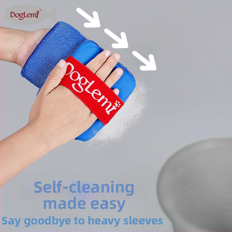 Четка за премахване на косми за домашни любимци, дрехи, котешка косъм, препарат за премахване на кучешка косъм, котешка кучка, развъдник за кучета, диван, самобръсначка за домашни любимци, почистващи препарати