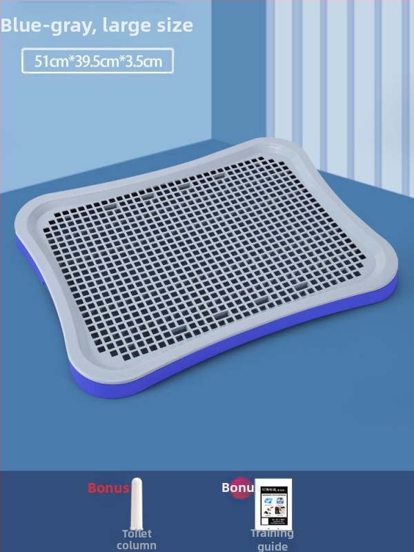 Pārrobežu populāra suņu tualete maziem un vidēja lieluma suņiem, īpaši liels pisuārs, pisuārs, smilšu bļoda, kakas artefakts, mājdzīvnieku preces