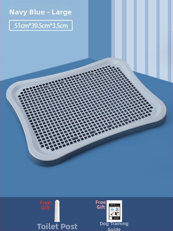 Pārrobežu populāra suņu tualete maziem un vidēja lieluma suņiem, īpaši liels pisuārs, pisuārs, smilšu bļoda, kakas artefakts, mājdzīvnieku preces