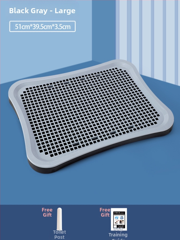 Pārrobežu populāra suņu tualete maziem un vidēja lieluma suņiem, īpaši liels pisuārs, pisuārs, smilšu bļoda, kakas artefakts, mājdzīvnieku preces