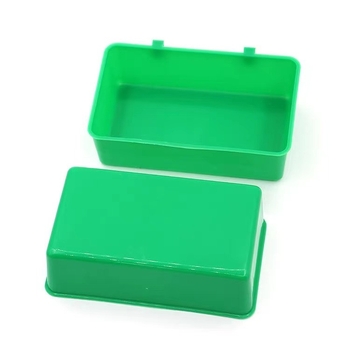 Νεροχύτης, κουτί τροφής πουλιών, μπανιέρα, μικρός παπαγάλος, πουλί, δέκα αδερφές, τετράγωνο κουτί, κουτί τροφής πουλιών, νιπτήρας τροφής κατοικίδιων ζώων