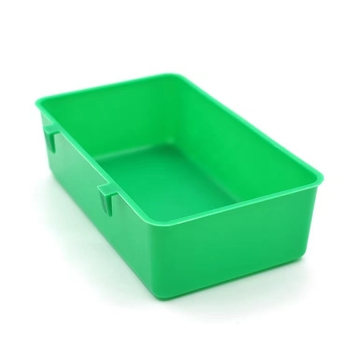 Νεροχύτης, κουτί τροφής πουλιών, μπανιέρα, μικρός παπαγάλος, πουλί, δέκα αδερφές, τετράγωνο κουτί, κουτί τροφής πουλιών, νιπτήρας τροφής κατοικίδιων ζώων