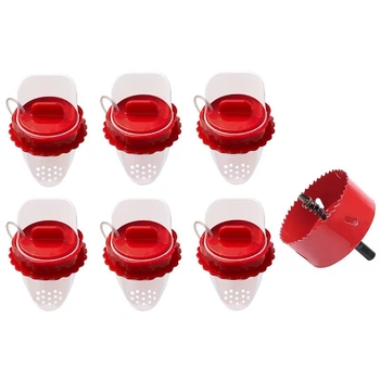 Tarpvalstybinis viščiukų tiektuvas, viščiukų tiektuvas, paukštienos tiektuvo kibiras, „pasidaryk pats“ automatinis gravitacinis tiektuvas