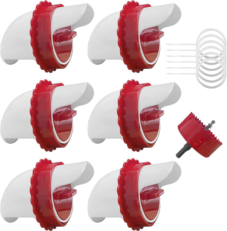 Tarpvalstybinis viščiukų tiektuvas, viščiukų tiektuvas, paukštienos tiektuvo kibiras, „pasidaryk pats“ automatinis gravitacinis tiektuvas