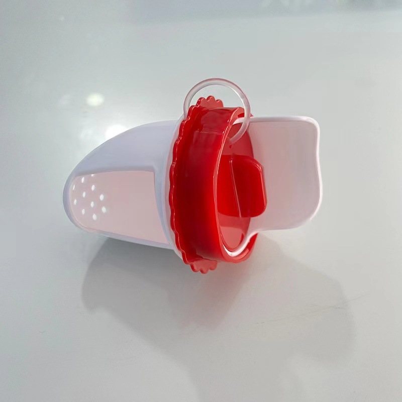 Tarpvalstybinis viščiukų tiektuvas, viščiukų tiektuvas, paukštienos tiektuvo kibiras, „pasidaryk pats“ automatinis gravitacinis tiektuvas