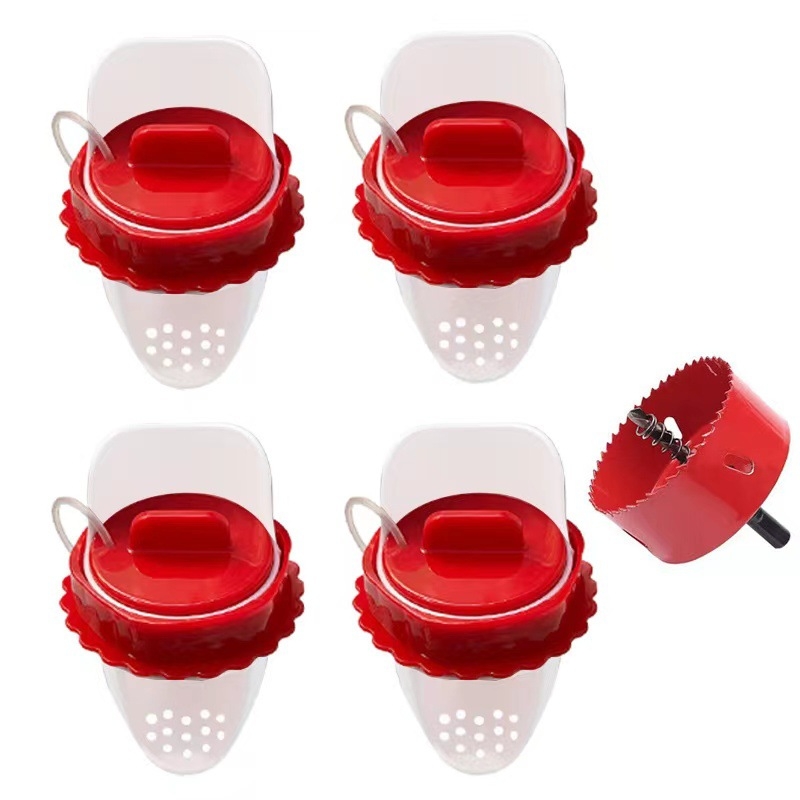 Tarpvalstybinis viščiukų tiektuvas, viščiukų tiektuvas, paukštienos tiektuvo kibiras, „pasidaryk pats“ automatinis gravitacinis tiektuvas