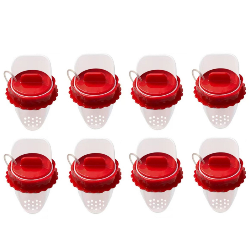 Tarpvalstybinis viščiukų tiektuvas, viščiukų tiektuvas, paukštienos tiektuvo kibiras, „pasidaryk pats“ automatinis gravitacinis tiektuvas