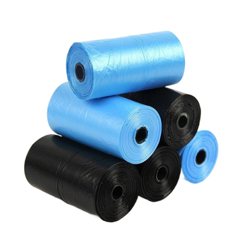 Koera tualetikorjaja Lemmiklooma tualetikorjaja Kotiklamber Tualettpotikorjaja Sõnnikukorjaja Tualettpotikorjaja