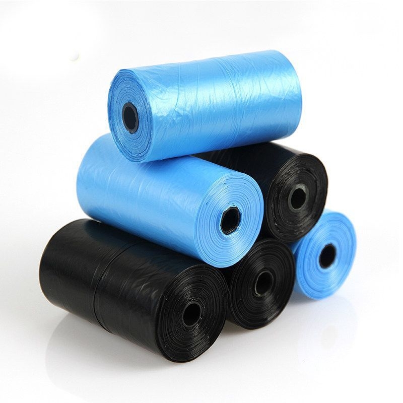 Koera tualetikorjaja Lemmiklooma tualetikorjaja Kotiklamber Tualettpotikorjaja Sõnnikukorjaja Tualettpotikorjaja