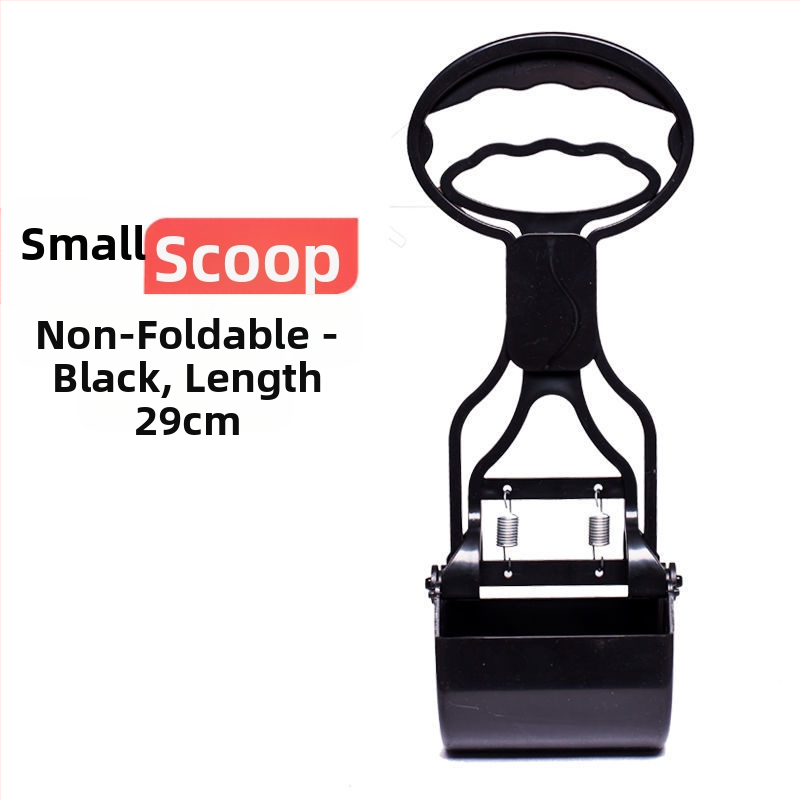 Koera tualetikorjaja Lemmiklooma tualetikorjaja Kotiklamber Tualettpotikorjaja Sõnnikukorjaja Tualettpotikorjaja