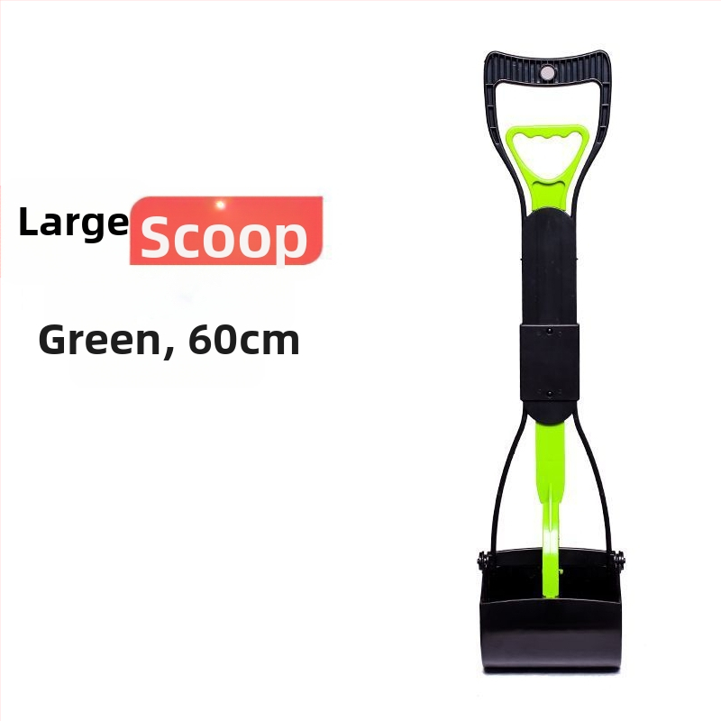 Koera tualetikorjaja Lemmiklooma tualetikorjaja Kotiklamber Tualettpotikorjaja Sõnnikukorjaja Tualettpotikorjaja