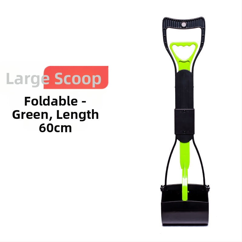 Koera tualetikorjaja Lemmiklooma tualetikorjaja Kotiklamber Tualettpotikorjaja Sõnnikukorjaja Tualettpotikorjaja