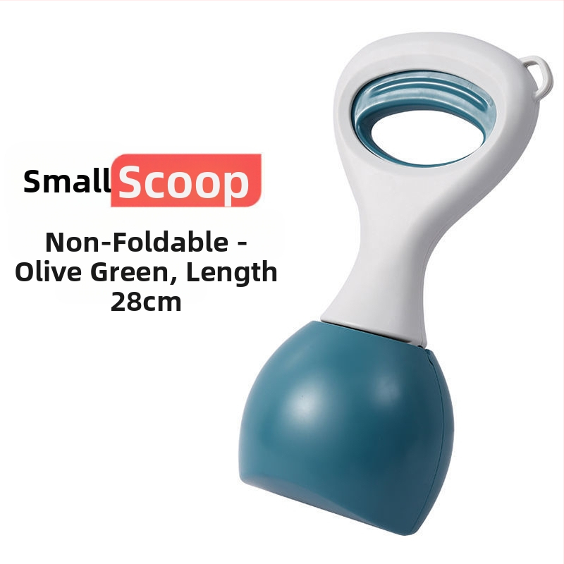 Koera tualetikorjaja Lemmiklooma tualetikorjaja Kotiklamber Tualettpotikorjaja Sõnnikukorjaja Tualettpotikorjaja