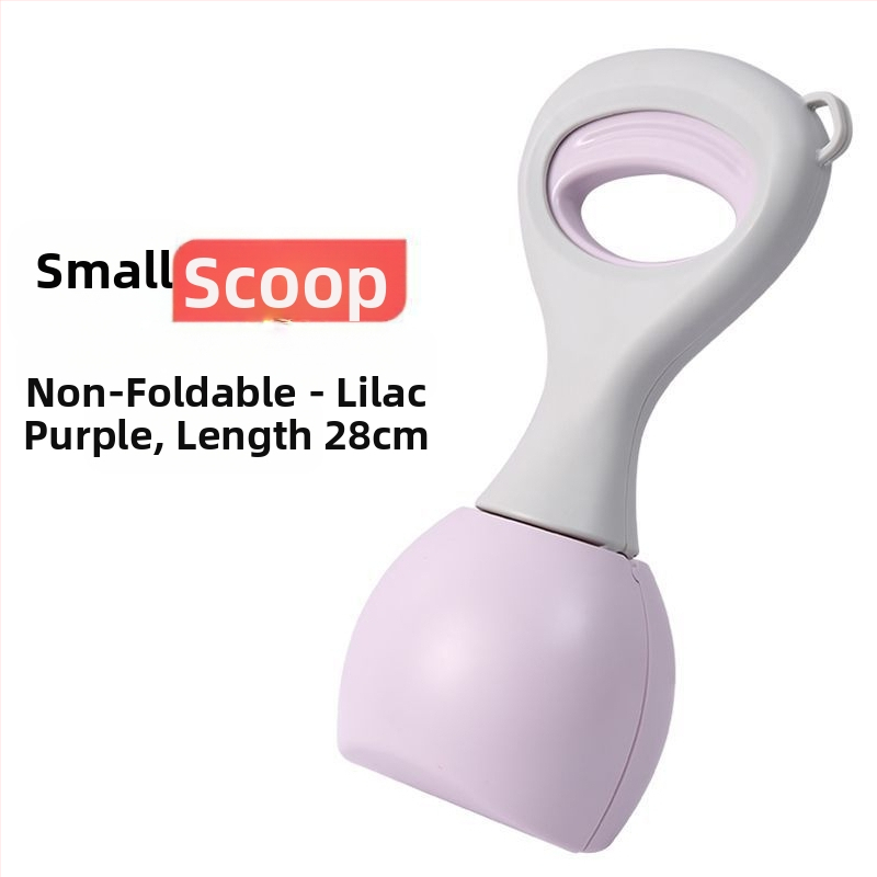 Koera tualetikorjaja Lemmiklooma tualetikorjaja Kotiklamber Tualettpotikorjaja Sõnnikukorjaja Tualettpotikorjaja