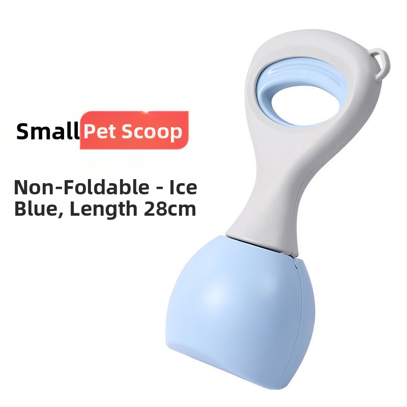 Koera tualetikorjaja Lemmiklooma tualetikorjaja Kotiklamber Tualettpotikorjaja Sõnnikukorjaja Tualettpotikorjaja