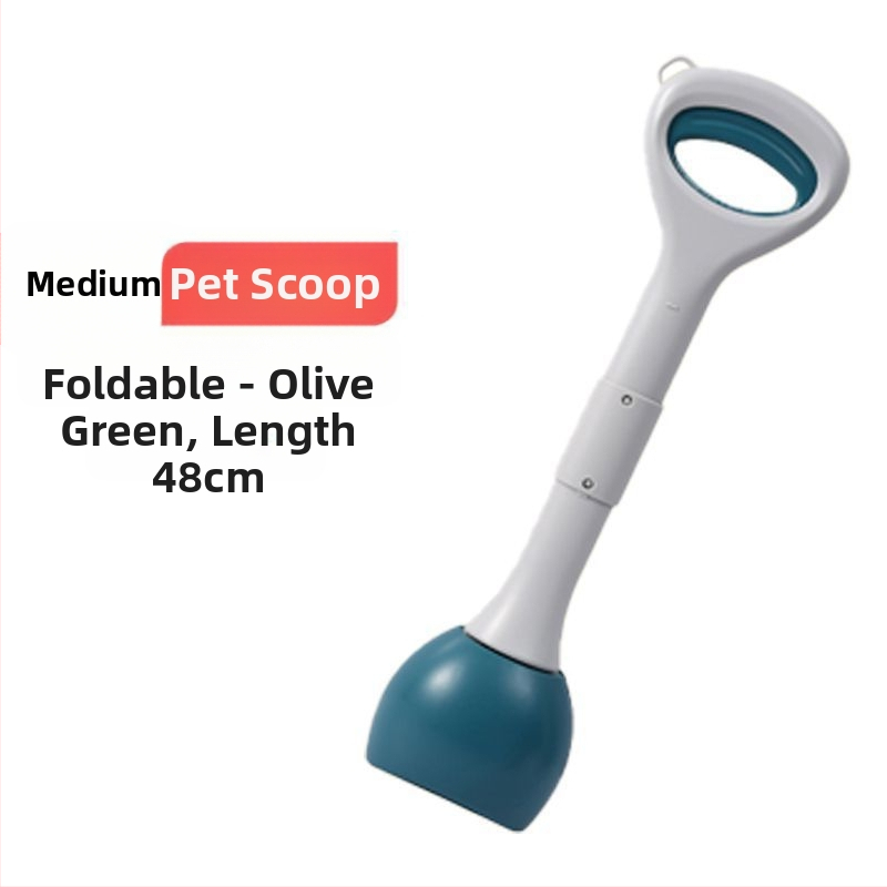 Koera tualetikorjaja Lemmiklooma tualetikorjaja Kotiklamber Tualettpotikorjaja Sõnnikukorjaja Tualettpotikorjaja