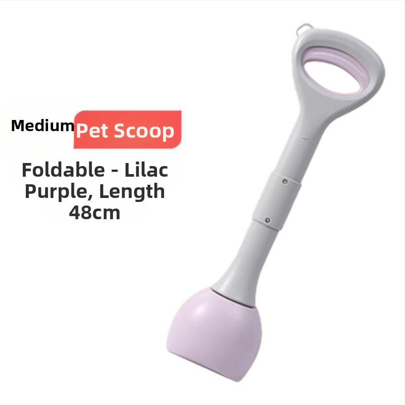 Koera tualetikorjaja Lemmiklooma tualetikorjaja Kotiklamber Tualettpotikorjaja Sõnnikukorjaja Tualettpotikorjaja