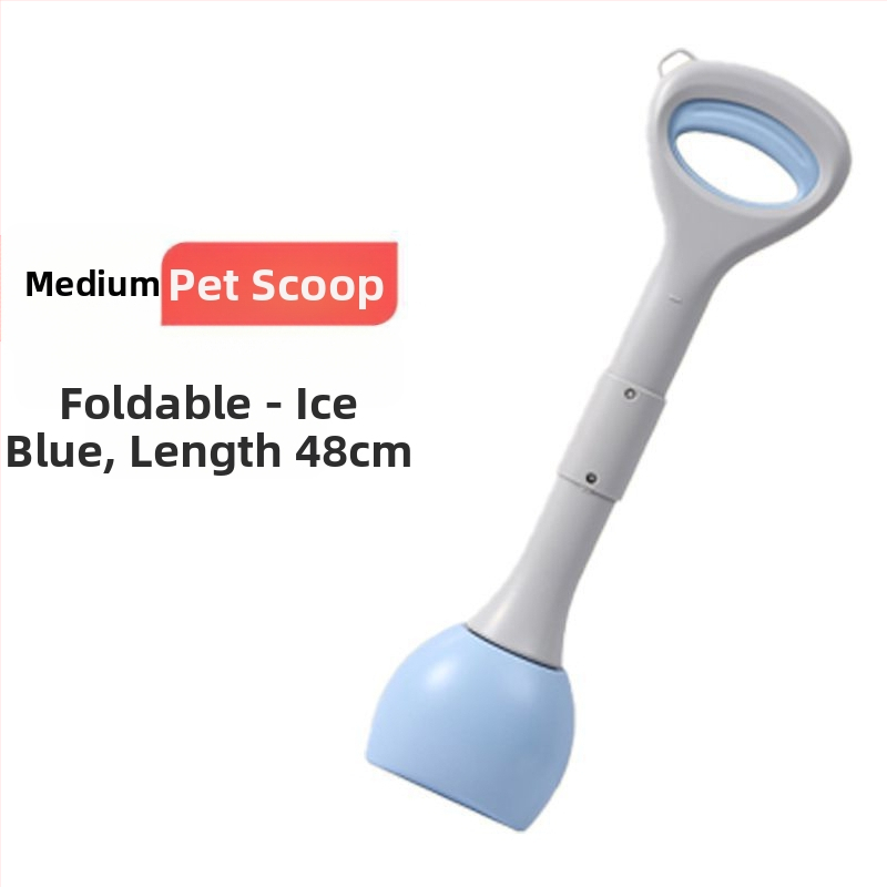 Koera tualetikorjaja Lemmiklooma tualetikorjaja Kotiklamber Tualettpotikorjaja Sõnnikukorjaja Tualettpotikorjaja