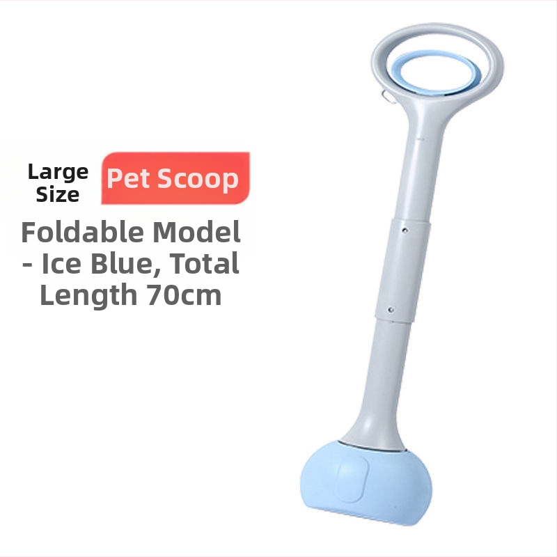 Koera tualetikorjaja Lemmiklooma tualetikorjaja Kotiklamber Tualettpotikorjaja Sõnnikukorjaja Tualettpotikorjaja