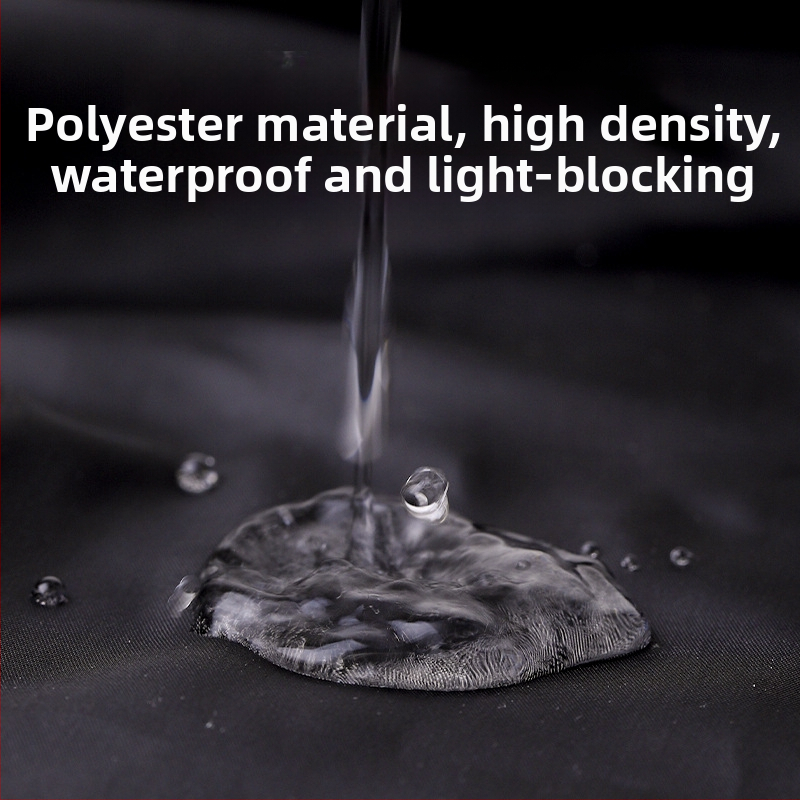 Покривало за птича клетка, запазване на топлината, топла зима, Xuanfeng, покривало от тигрова кожа, покривало за птици, специално за четири сезона