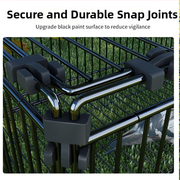 Tianluo puuri krüptimine Ainult sisenemine keelatud Tuvi puuri tabamus Ukse puuri aasauks Automaatne taastumine Tuvi artefakt