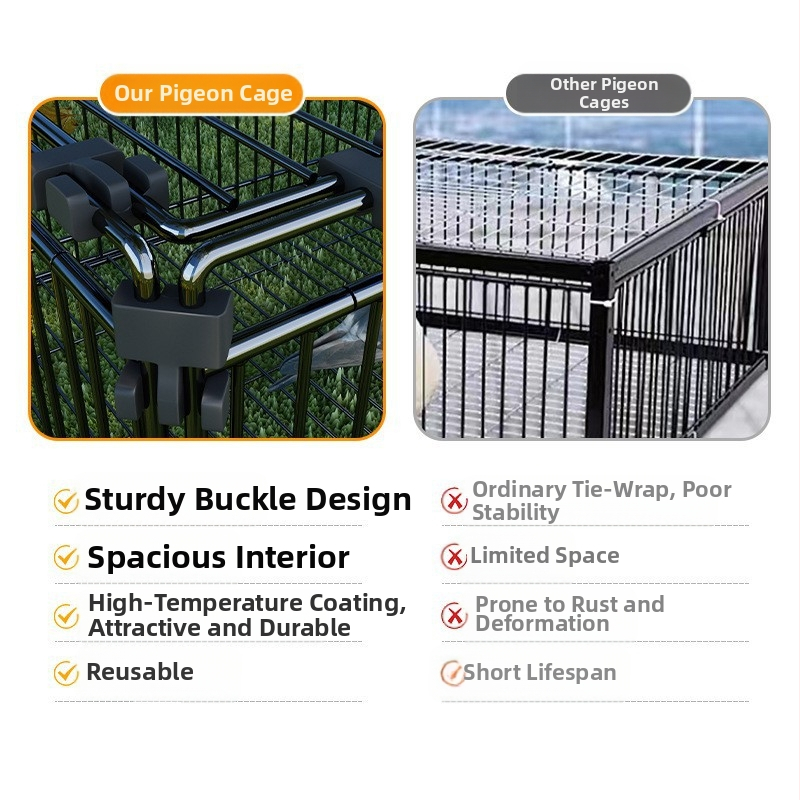 Tianluo puuri krüptimine Ainult sisenemine keelatud Tuvi puuri tabamus Ukse puuri aasauks Automaatne taastumine Tuvi artefakt