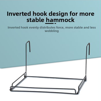 Προσαρμόσιμο καλοριφέρ βελούδινη αιώρα γάτας κρεμαστή σιδερένια κορνίζα μονόχρωμο κρεβάτι γάτας μαλακή φωλιά γάτας κρεμαστό κρεβάτι γάτας κατοικίδιο γάτα