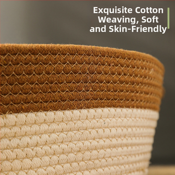 Στρογγυλή φωλιά γάτας από μπαμπού, χειροποίητη φωλιά από μπαμπού σε ιαπωνικό στιλ, φωλιά για γάτες, στρογγυλό χαλάκι για κατοικίδια, χονδρική πώληση σε διασυνοριακό επίπεδο