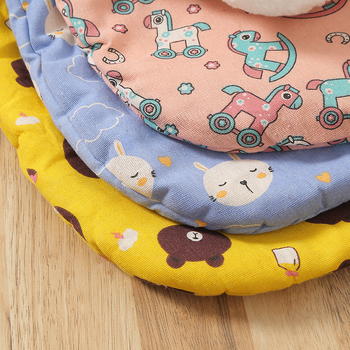 Φωλιά Γάτας Χειμώνας Ζεστή Τέσσερις Εποχές Universal Φωλιά Γάτας Κλειστή Φωλιά Γάτας Φωλιά Μικρού Σκύλου Υπνόσακος Φωλιά Είδη Γάτας