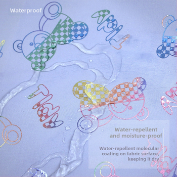 Χειμερινή, παχύρρευστη, ζεστή, ημι-κλειστή, αφαιρούμενη και πλενόμενη, διπλής χρήσης, μικρή και μεσαία φωλιά, φωλιά γάτας, φωλιά σκύλου, τέσσερις εποχές, Παγκόσμια φωλιά κατοικίδιων ζώων