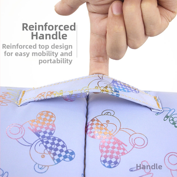 Χειμερινή, παχύρρευστη, ζεστή, ημι-κλειστή, αφαιρούμενη και πλενόμενη, διπλής χρήσης, μικρή και μεσαία φωλιά, φωλιά γάτας, φωλιά σκύλου, τέσσερις εποχές, Παγκόσμια φωλιά κατοικίδιων ζώων