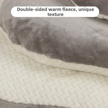 Χονδρικά χαλάκια για σκύλους Διασυνοριακά Καλοκαιρινά αναπνεύσιμα χαλάκια ύπνου για σκύλους και γάτες Χαλάκια δαπέδου Αφαιρούμενα και πλενόμενα χαλάκια γάτας Χαλάκια κατοικίδιων ζώων