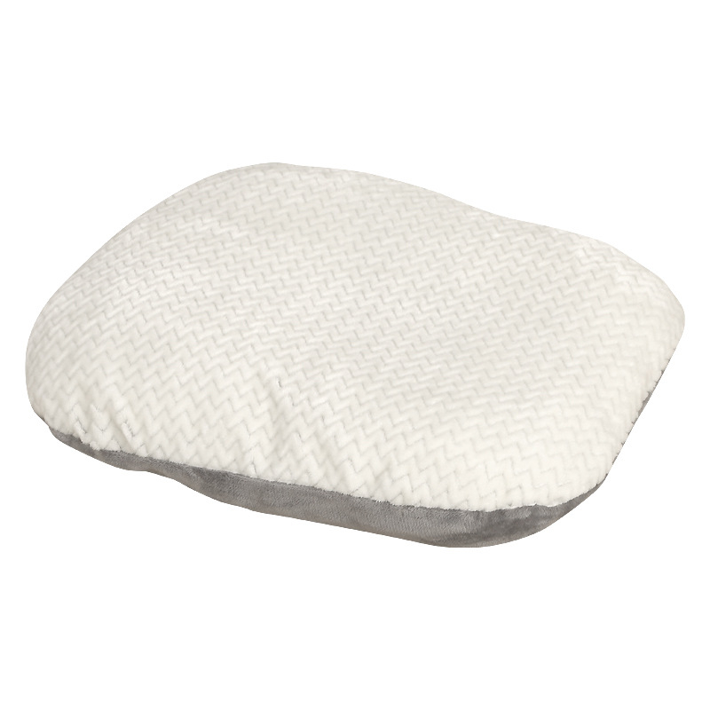 Veleprodaja prostirki za pse, prekogranične ljetne prozračne prostirke za spavanje pasa i mačaka, podne prostirke, uklonjive i perive prostirke za mačke, prostirke za kućne ljubimce