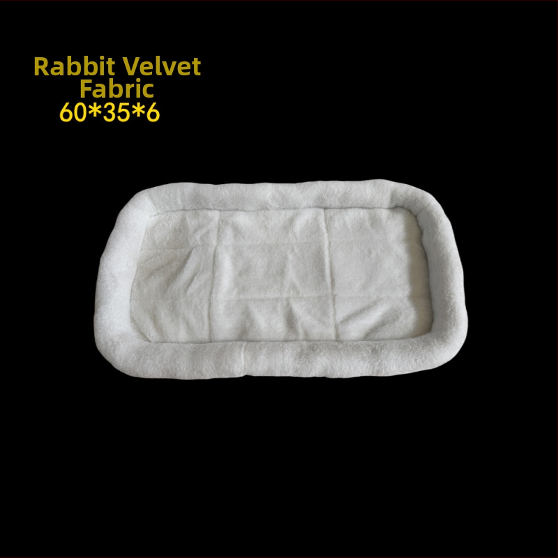 Хамак за котки, странично легло за котки, висящо котешко гнездо, висящо легло, перваз на прозореца, хамак за котки, стойка за прозорец, домашен любимец, слънце за котки