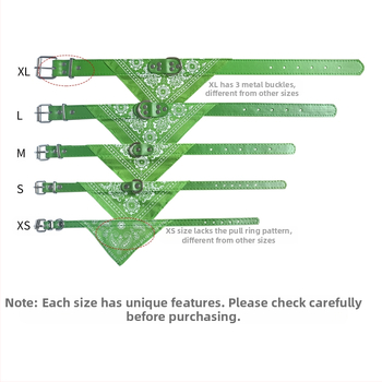 Veľkoobchodný výrobca trojuholníkových šatiek pre domáce zvieratá, šatiek pre psov, šatiek pre domáce zvieratá, šatiek so slinami, obojkov pre psov, potreby pre domáce zvieratá