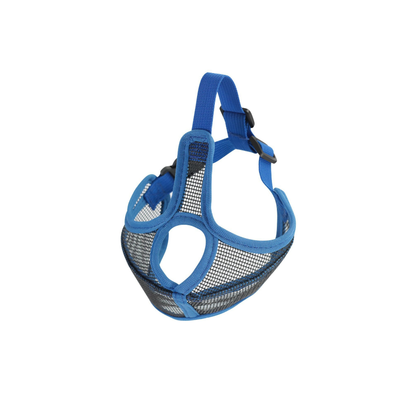 Naujas apsauginis burnos rinkinys nuo įkandimo, apsaugantis nuo ėdimo, apsauginis burnos rinkinys nuo įkandimo, buldogo šuns burnos rinkinys, apsaugantis nuo įkandimo, „Bago“ burnos rinkinys, trumpa, kvėpuojanti kaukė