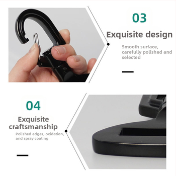 Amazoni kuum lemmikloomade auto turvapandla, koera auto turvapandla, pikamaareiside häiretevastane turvakonks